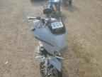 2024 HARLEY-DAVIDSON FLHX