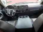 2008 CHEVROLET Silverado