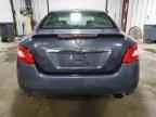 2009 NISSAN Maxima