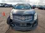 2011 CADILLAC SRX