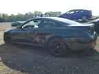 2009 BMW 6 Series