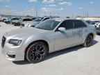 2019 CHRYSLER 300
