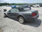 2009 FORD MUSTANG