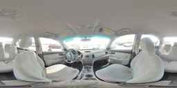 2010 KIA OPTIMA