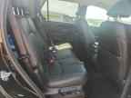 2024 HONDA PILOT