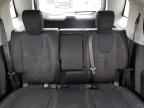 2014 GMC Terrain