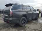 2024 CADILLAC ESCALADE