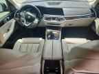 2020 BMW X7