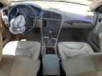 2008 VOLVO S60