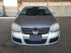 2010 VOLKSWAGEN JETTA