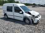 2013 FORD TRANSIT CONNECT