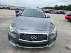 2015 INFINITI Q50