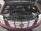 2008 CADILLAC ESCALADE