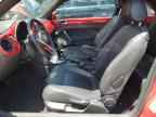 2012 VOLKSWAGEN Beetle