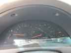 2008 TOYOTA CAMRY