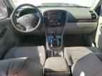 2001 SUZUKI Xl-7