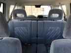 2001 HONDA CR-V