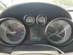 2014 BUICK VERANO