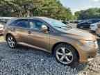2013 TOYOTA VENZA