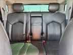 2012 CADILLAC SRX