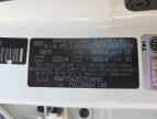 2012 KIA FORTE