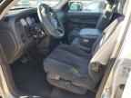 2005 DODGE RAM 1500