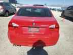 2007 BMW 3 SERIES
