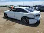 2025 AUDI A6