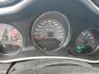 2013 DODGE Avenger