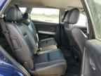 2008 MAZDA CX-9