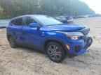 2023 KIA SELTOS