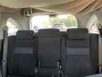 2009 HONDA CR-V