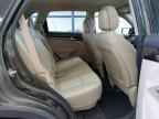 2012 KIA SORENTO