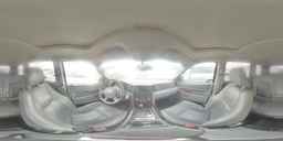 2007 JEEP Grand Cherokee