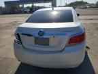 2013 BUICK LACROSSE