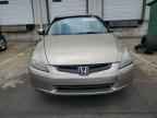 2004 HONDA ACCORD