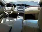 2011 TOYOTA Avalon