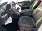 2024 TOYOTA HIGHLANDER