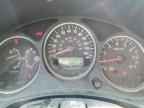 2005 SUBARU FORESTER