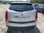 2011 CADILLAC SRX
