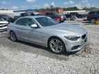 2018 BMW 4 Series