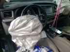 2014 TOYOTA HIGHLANDER