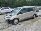 2015 FORD TRANSIT CONNECT