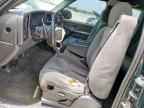 2004 CHEVROLET Silverado