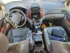 2007 TOYOTA SIENNA