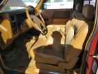 1993 DODGE Dakota