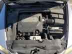 2006 ACURA TL