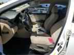 2013 HYUNDAI ACCENT
