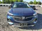 2020 BUICK Encore GX