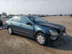 2004 HONDA ACCORD